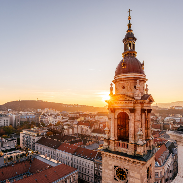 Mutatjuk, ezeket az úti célokat tartják a legbarátságtalanabbnak a turisták