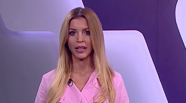 Mesterlövészt keresett a betelefonáló Magyar Péter kiiktatására, kirúgták a HírTV műsorvezetőjét