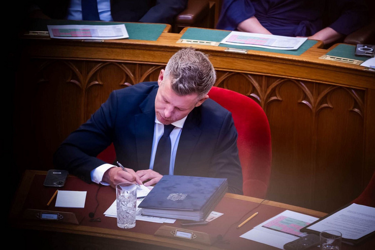 „Kiárazták őket a piacról” – azonnali lépést várnak Magyar Péteréktől