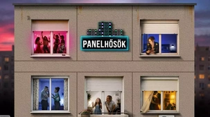 Panelhősök: Szomszédokat ígért, de visszahozta a Barátok köztöt az RTL