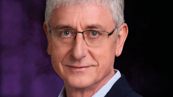 Gyurcsány Ferenc sajátosan emlékezett meg a 20 éve kipattant őszödi beszéd évfordulóján