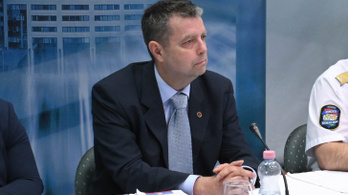 Kitálalt lemondásakor a volt főügyész: politikailag érzékeny nyomozásokba avatkozhattak be