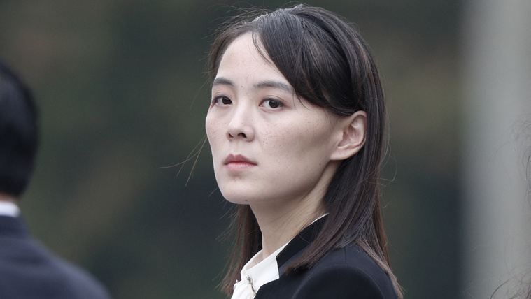 Elképesztő fenyegetés érkezett Észak-Koreából a Nyugatnak, senki és semmi nem állíthatja meg őket