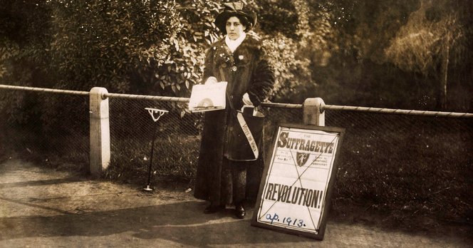 Olyasmi derült ki a brit királyi család legnagyobb bajkeverőjéről, hogy csak pislogunk