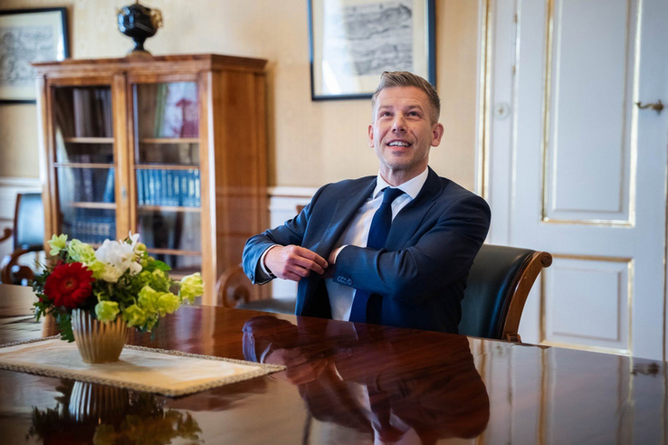 „Ha minden ígéretet betartanak, nem lesz elérhető a hiánycél, de a kormány nem fog csalódást okozni”
