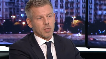 Magyar Péter visszatáncolt az idei őszi nyugdíjas SZÉP-kártyától