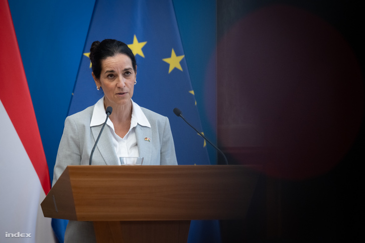 Orbán Anita