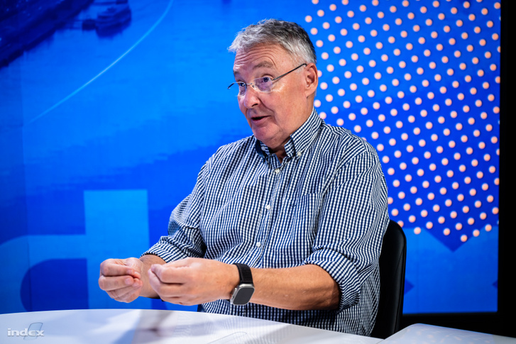 Juhász Ferenc