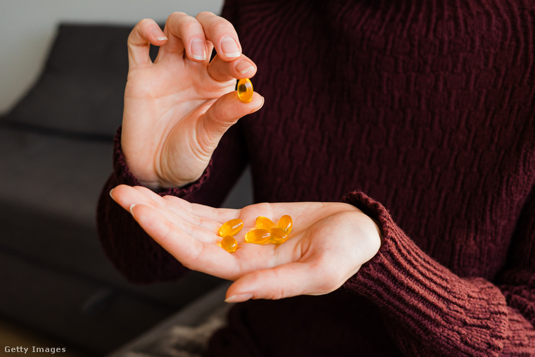 B6-vitaminA B6-vitamin többek között az idegrendszer működésében, a fehérje-anyagcserében és a vörösvértestek képzésében vesz részt