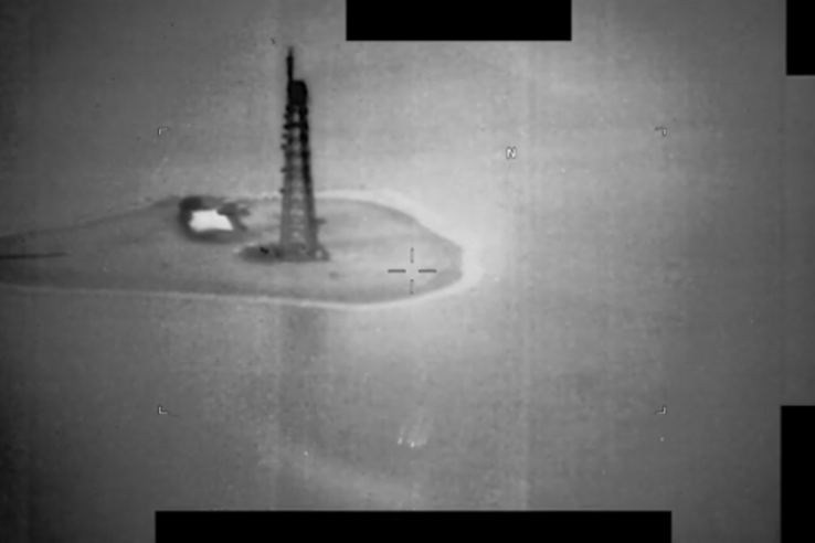 Sugársérülések és féreglyukak: 70 új UFO-aktát hozott nyilvánosságra a Pentagon