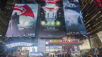 Ezért tűntek el a jó filmek a mozikból – Hollywood rájött, mivel kereshet sokkal többet