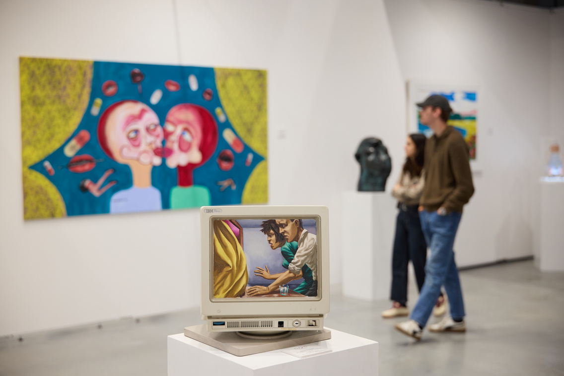 Art Market 2025 10 18 97 (1)