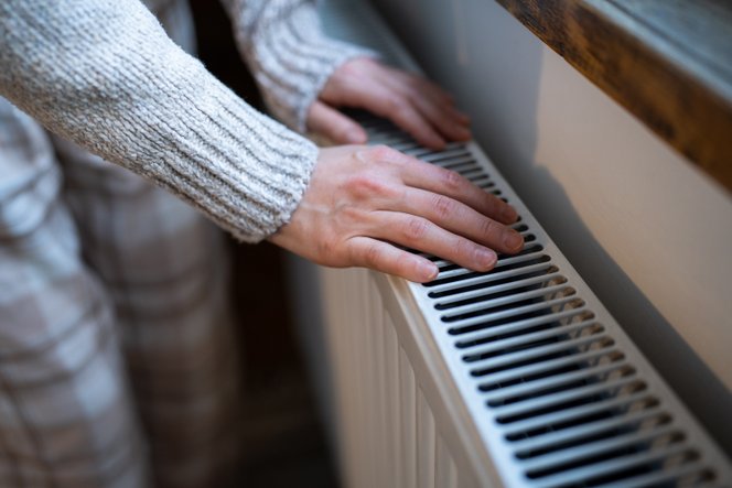 Indul a fűtési szezon, komoly veszélyre figyelmeztet a katasztrófavédelem