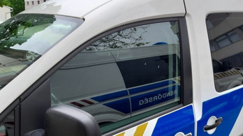 Csoda történt a magyar utakon, erre tíz év alatt csak háromszor volt példa