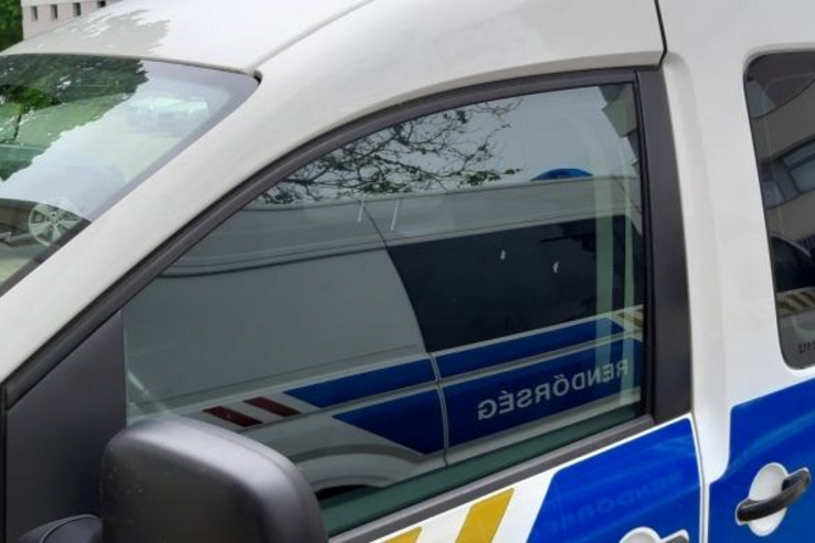 Csoda történt a magyar utakon, erre tíz év alatt csak háromszor volt példa