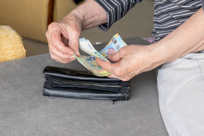 Magyarország most megteheti az&nbsp;első konkrét lépést az euró bevezetése felé