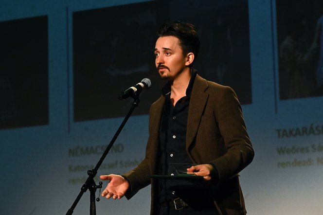 Ezek a legjobb előadások és művészek a színikritikusok szerint