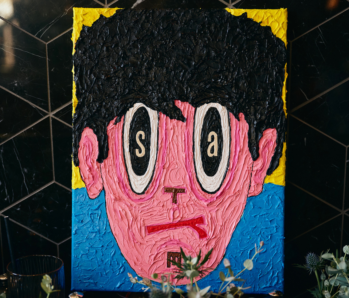 lobbysm-kissmiklos-artcorner-leobistro- DSC0403