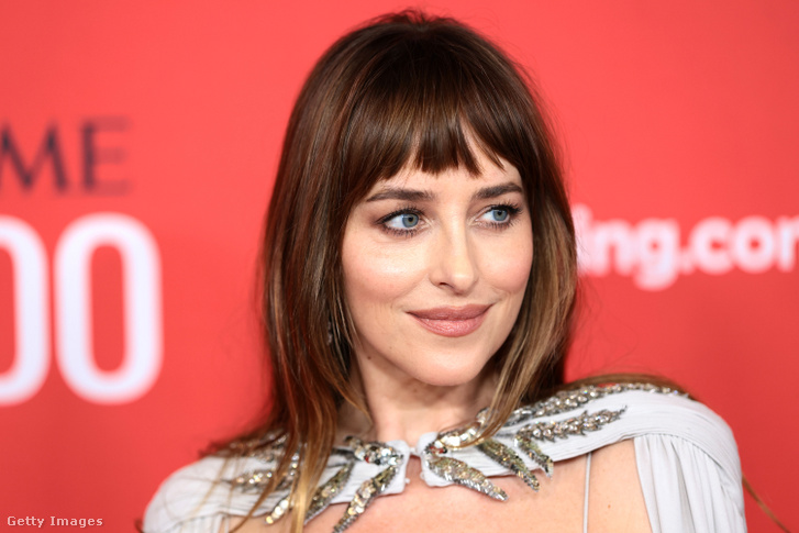 GettyImages-2272846735