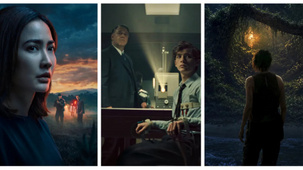 Heti Netflix: ezeket a filmeket és sorozatokat ne hagyd ki!