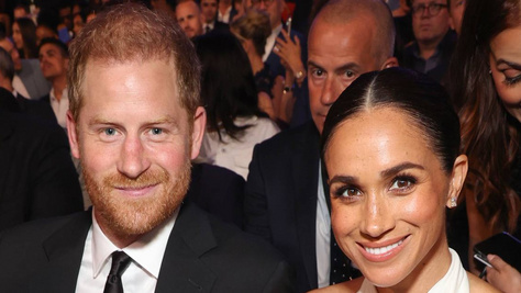 Harry és Meghan gyerekei 2 hetet jártak angol iskolába: ezért nem mehetnek többet