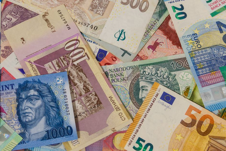 Milliárdosok célkeresztben: így (nem) lehet beszedni a vagyonadót