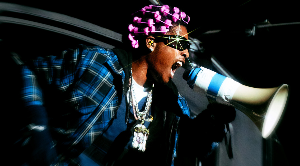 Live Nation ASAPRocky 2026 LN 1300x720 (1)