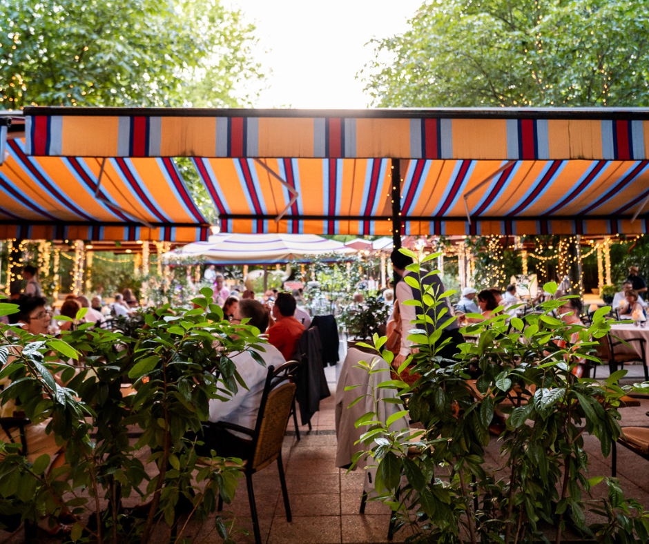 gundel-kert-4.png