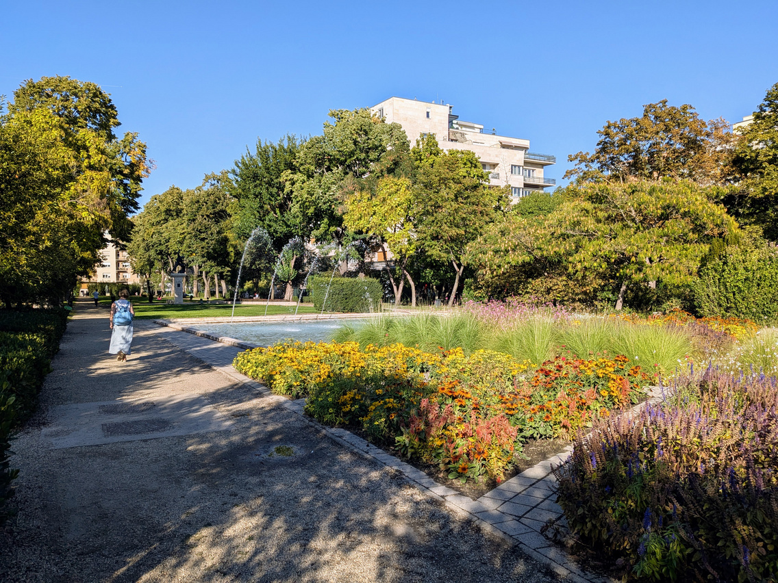 dunapark