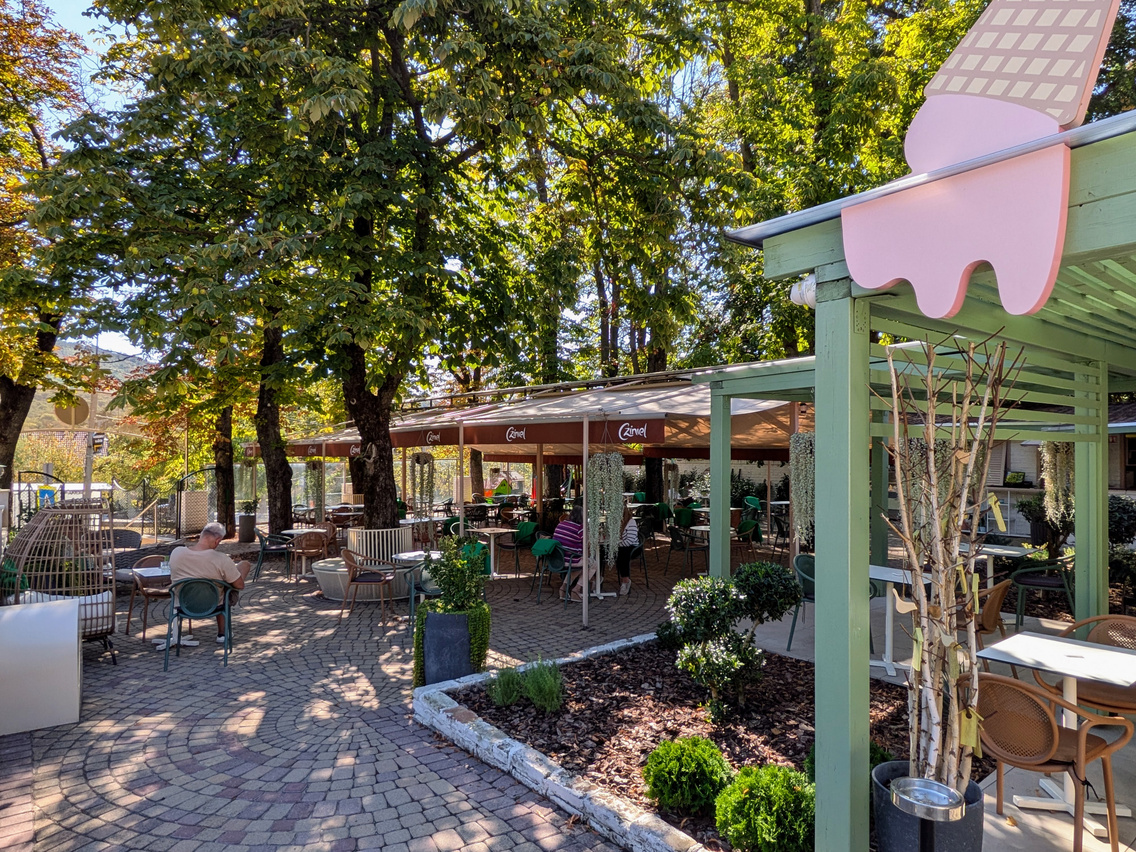budakeszi cziniel 3