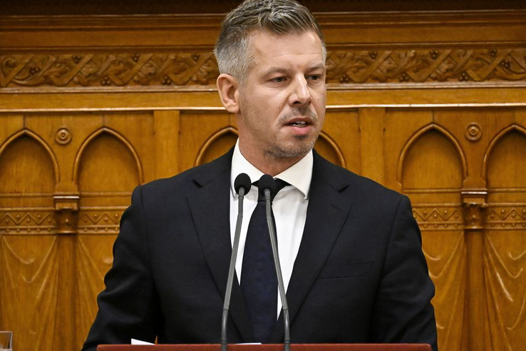 Milliárdosok célkeresztben: így (nem) lehet beszedni a vagyonadót