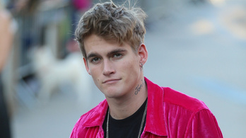Kiderült, mi okozhatta Presley Gerber halálát