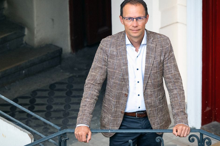 „Nem tudok senki helyett mozogni vagy aludni” – kemény üzenet érkezett az életmódorvostól