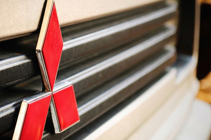 Visszatér Európába az egyik legismertebb Mitsubishi