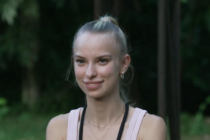 Képernyőkép 2026-09-22 100934.png