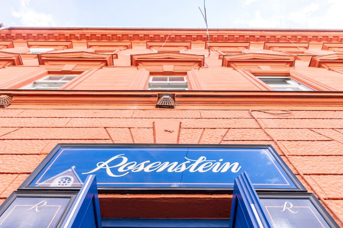 rosenstein vendeglo polyak attila 260918 016