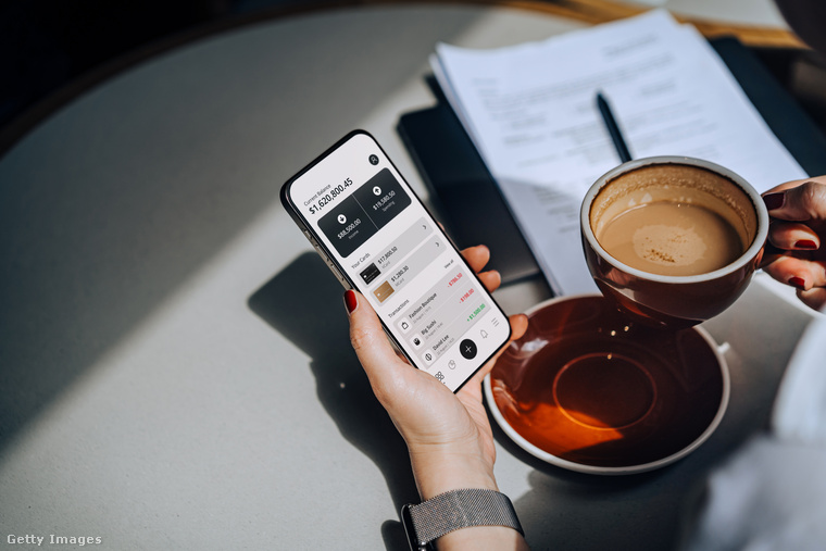 Netbanki hozzáférésAz online bankolás kétségtelenül kényelmes, hiszen szinte bárhonnan el lehet intézni az utalásokat, ellenőrizni lehet az egyenleget, és gyorsan reagálni lehet, ha valami szokatlan történik a számlán