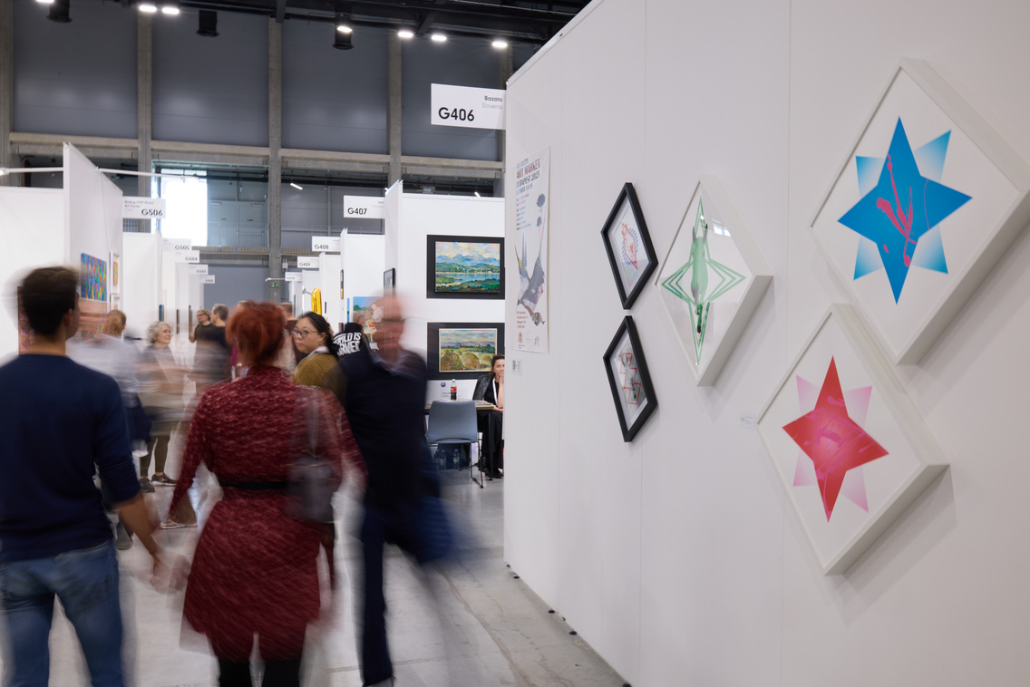 Art Market 2025 10 18 143
