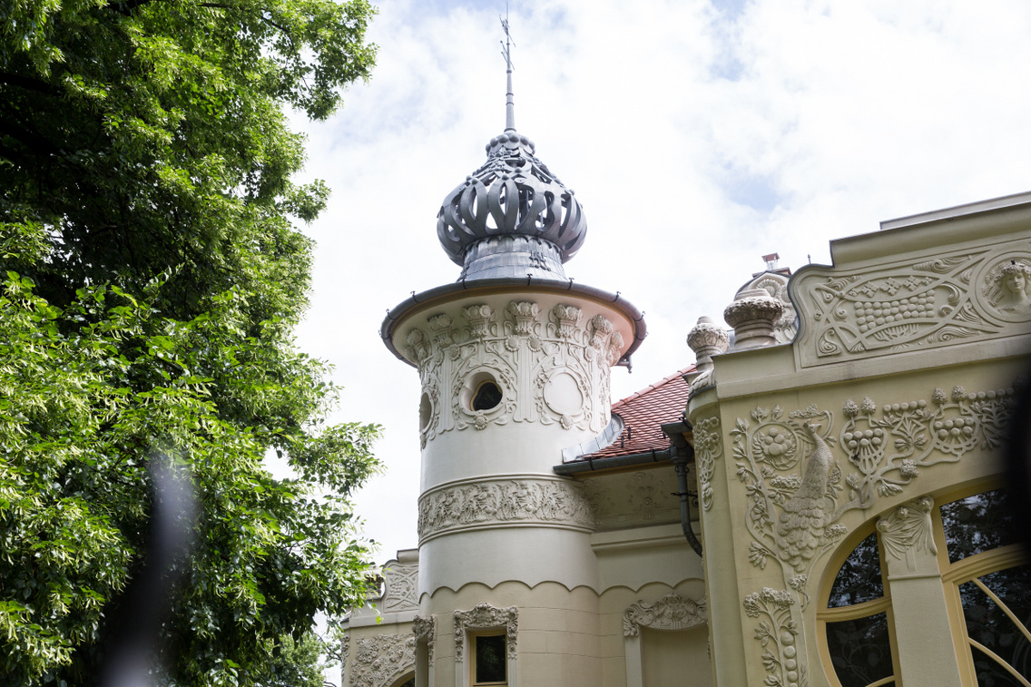 matyasfoldi-villanegyed-polyak-attila-20180514-039