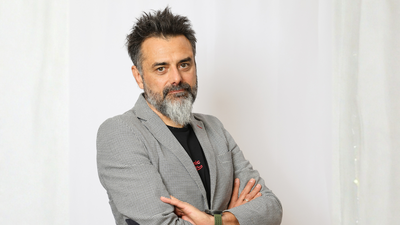 Szabó Béla: „Lustaságot vélek felfedezni a reklámok előállításában″