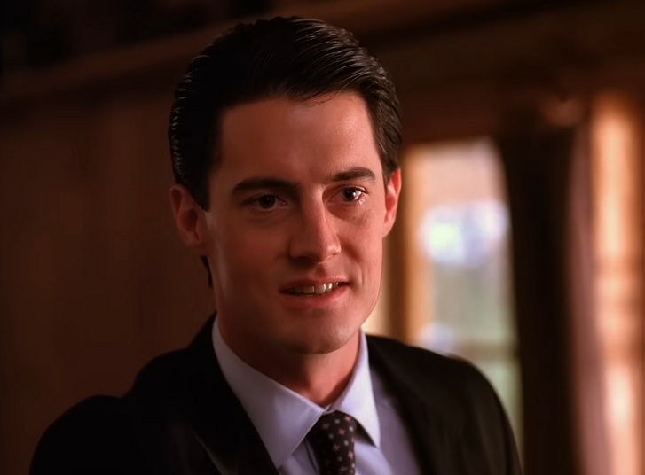 twin peaks mubi trailer dale cooper 1
