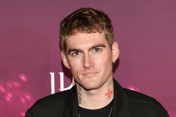 Súlyos részlet derült ki Presley Gerber halála után, egy orvos szerepe is kérdéseket vet fel