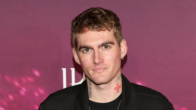 Súlyos részlet derült ki Presley Gerber halála után, egy orvos szerepe is kérdéseket vet fel
