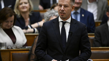 Elszabadult a szócsata Magyar Péter és a Legfőbb Ügyészség között