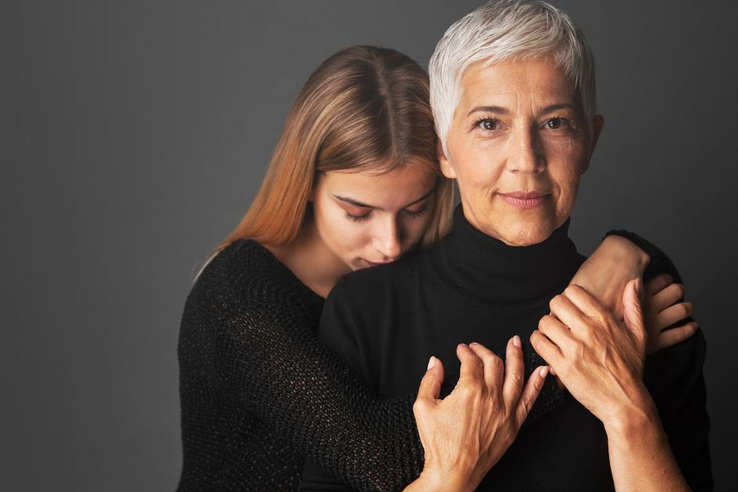 Alzheimer-kór: új gyógyszerek és kutatási eredmények