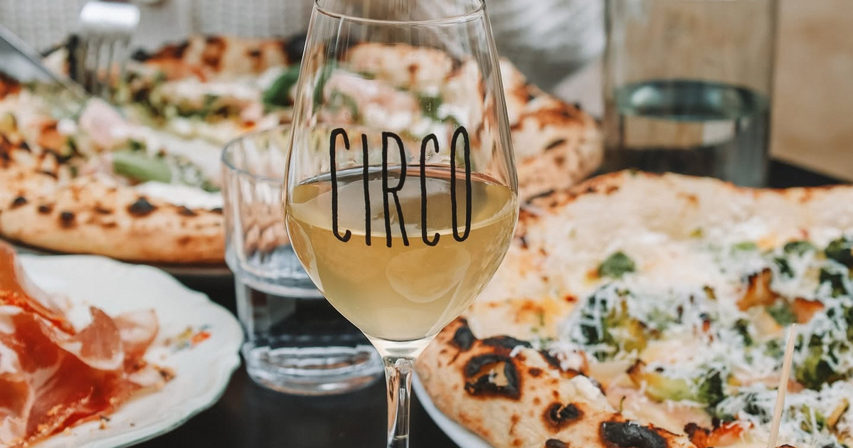 circo pizza 2