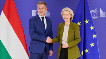 Ursula von der Leyen rábólintott: több milliárd eurót kaphat vissza Magyarország, visszatérhetünk az Erasmus-programba is