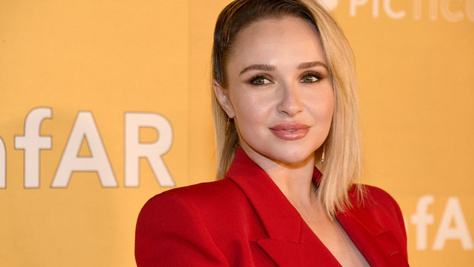 Ez okozta a 36 éves Hayden Panettiere halálát: megrázó, miért halt meg ilyen fiatalon