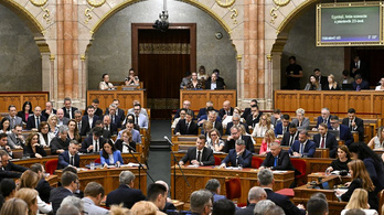 Tiszás képviselők viszik a legdrágább budapesti albérleteket és irodákat, Toroczkai Lászlóé viszont a legnagyobb lakás