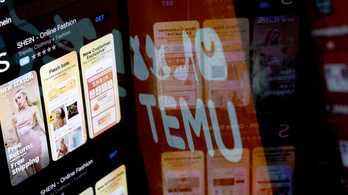 Mi lesz a Temuval és a Sheinnel? Új korszak kezdődik, erre készülhetnek a magyarok is
